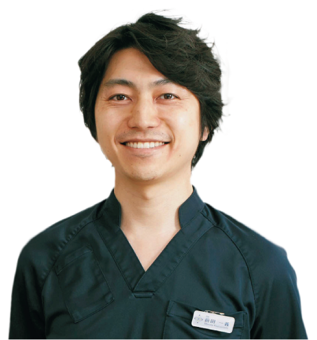 むし歯をただ削る危険性