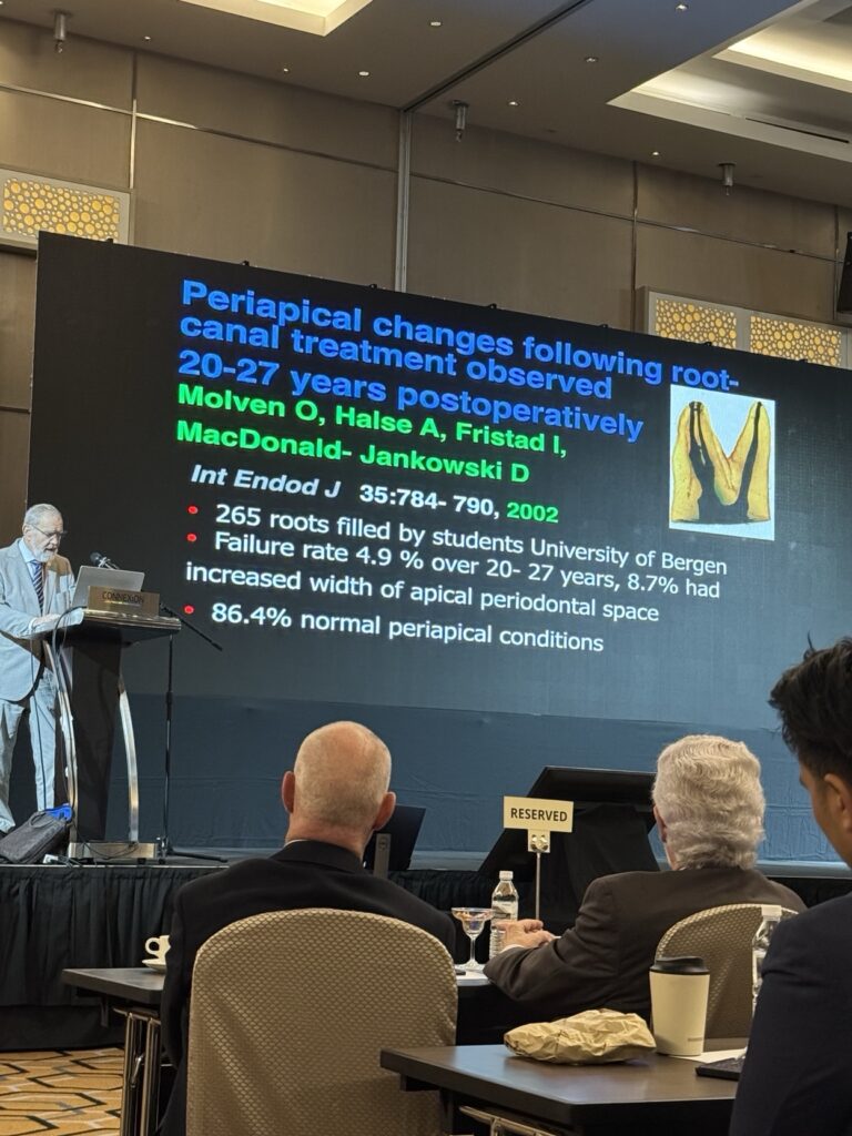 “歯を守れ❗️”が世界の合言葉🦷✨