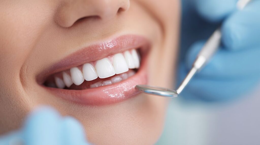 根管治療で歯を残す選択肢を考える：町田で後悔しない受診のポイント2026年版【セカンドオピニオンの活かし方】