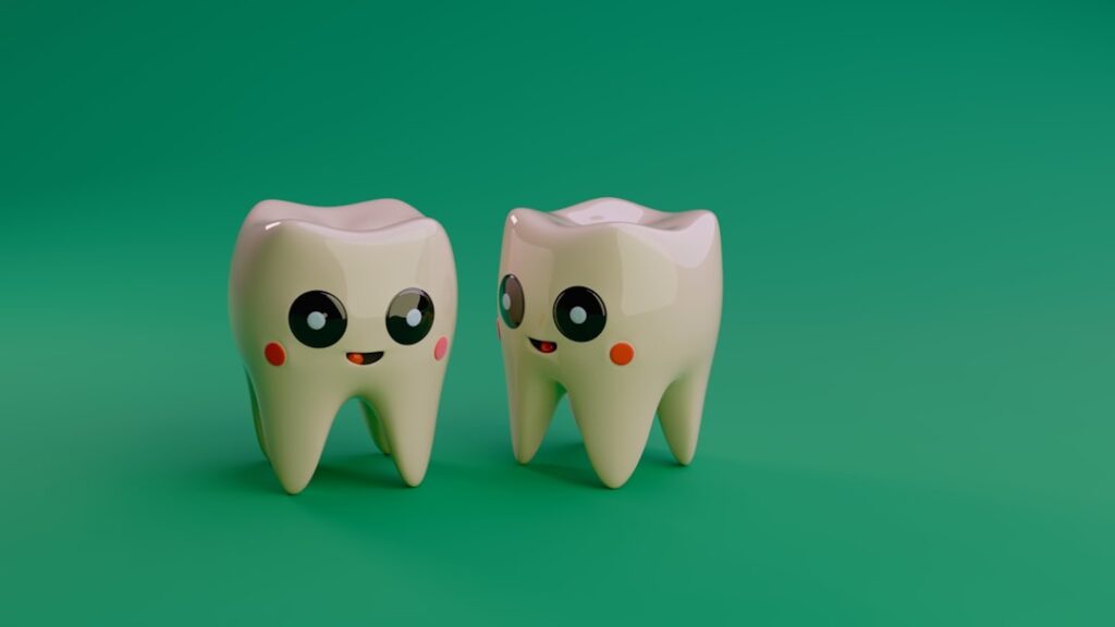 自分の歯を守るために今できること｜予防歯科で一生噛める口をつくる2026年ガイド