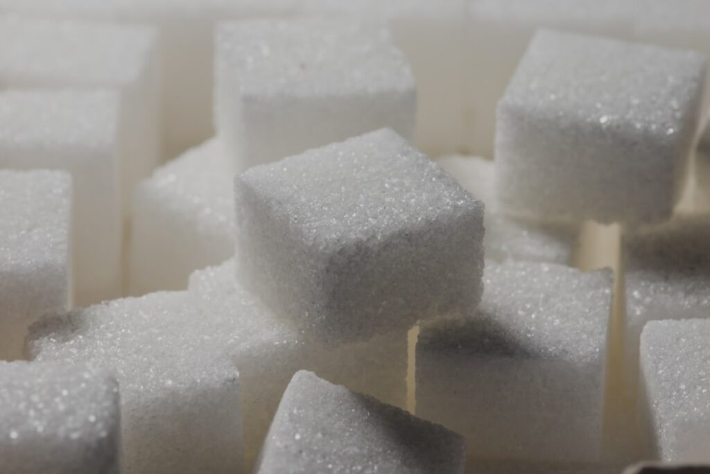 エリスリトールで虫歯リスクを抑える食べ方